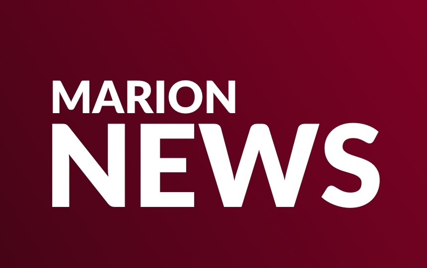 Marion News