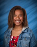 MHS 2021 Senior Accepted to the SAB