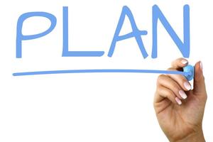 Covid Preparedness and Response Plan