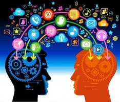 Jr/Sr High Resources for Distance Learning
