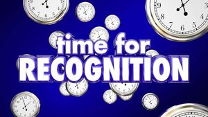 Distance Learning Recognition of Students