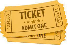 tickets