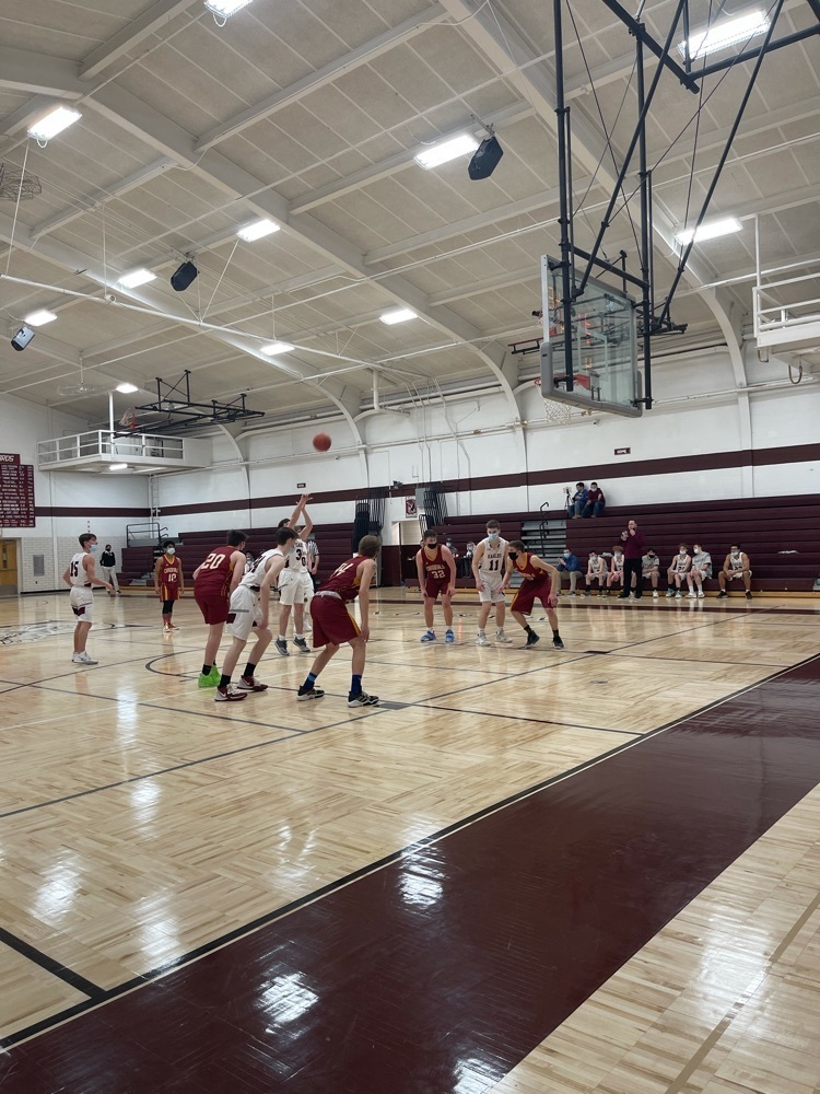 free throw
