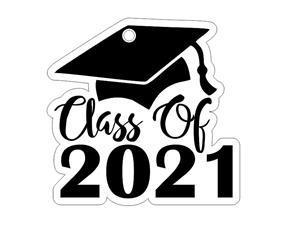 2021