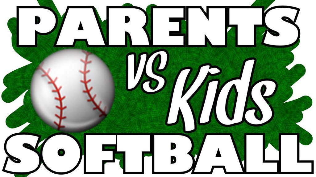softball