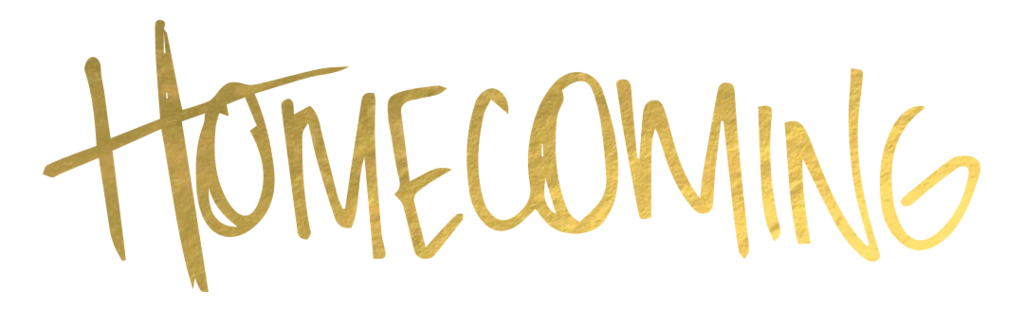 homecoming